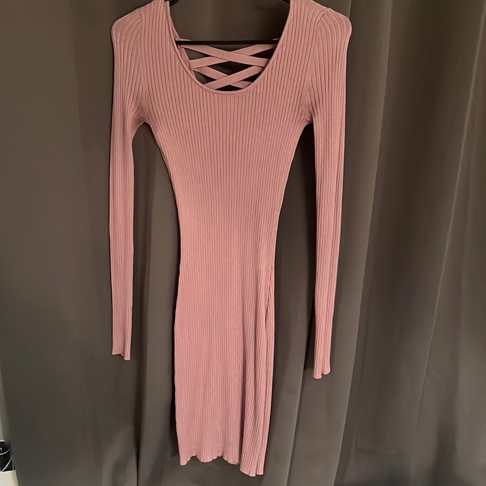 Cute dress🌸💕